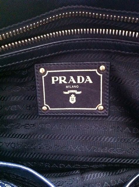 prada milano wallet real or fake|prada small wallet price.